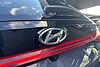 Hyundai I20 1.0T GDi 48V MHD SE Connect 5dr DCT Grey