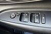 Hyundai I20 1.0T GDi 48V MHD SE Connect 5dr DCT Grey