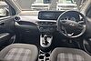 Hyundai I10 1.0 [63] Premium 5dr Auto [Nav] Grey