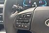 Hyundai I10 1.0 [63] Premium 5dr Auto [Nav] Grey