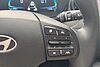 Hyundai I10 1.0 [63] Premium 5dr Auto [Nav] Grey