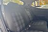 Hyundai I10 1.0 [63] Premium 5dr Auto [Nav] Grey