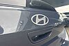 Hyundai I10 1.0 [63] Premium 5dr Auto [Nav] Grey