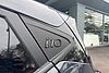 Hyundai I10 1.0 [63] Premium 5dr Auto [Nav] Grey