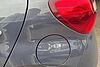 Hyundai I10 1.0 [63] Premium 5dr Auto [Nav] Grey