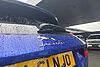 Jaguar E-PACE 2.0d [180] R-Dynamic HSE 5dr Auto Blue
