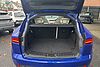 Jaguar E-PACE 2.0d [180] R-Dynamic HSE 5dr Auto Blue