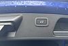 Jaguar E-PACE 2.0d [180] R-Dynamic HSE 5dr Auto Blue