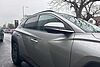 Hyundai TUCSON 1.6T Hybrid Ultimate 5dr Auto  **PRE-REG - DELIVERY MILES** Silver