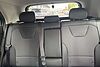 Kia NIRO 1.6 GDi Hybrid 3 5dr DCT Green