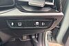 Kia NIRO 1.6 GDi Hybrid 3 5dr DCT Green