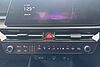 Kia NIRO 1.6 GDi Hybrid 3 5dr DCT Green