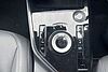 Kia NIRO 1.6 GDi Hybrid 3 5dr DCT Green