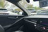 Kia NIRO 1.6 GDi Hybrid 3 5dr DCT Green