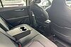 Kia NIRO 1.6 GDi Hybrid 3 5dr DCT Green