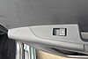 Kia NIRO 1.6 GDi Hybrid 3 5dr DCT Green