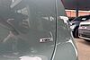 Kia NIRO 1.6 GDi Hybrid 3 5dr DCT Green
