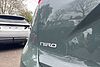 Kia NIRO 1.6 GDi Hybrid 3 5dr DCT Green