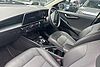 Kia NIRO 1.6 GDi Hybrid 3 5dr DCT Green
