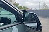 Kia NIRO 1.6 GDi Hybrid 3 5dr DCT Green