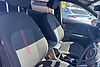 Hyundai KONA 1.6 Hybrid 129 N Line 5dr DCT Black