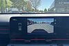 Hyundai KONA 1.6 Hybrid 129 N Line 5dr DCT Black