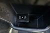 Hyundai KONA 1.6 Hybrid 129 N Line 5dr DCT Black