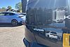 Hyundai KONA 1.6 Hybrid 129 N Line 5dr DCT Black