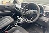 Hyundai I10 1.2 [79] Premium 5dr Auto [Nav] Grey