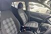 Hyundai I10 1.2 [79] Premium 5dr Auto [Nav] Grey