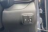 Hyundai I10 1.2 [79] Premium 5dr Auto [Nav] Grey