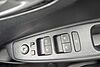 Hyundai I10 1.2 [79] Premium 5dr Auto [Nav] Grey