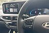 Hyundai I10 1.2 [79] Premium 5dr Auto [Nav] Grey