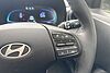 Hyundai I10 1.2 [79] Premium 5dr Auto [Nav] Grey