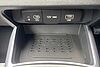 Hyundai I10 1.2 [79] Premium 5dr Auto [Nav] Grey