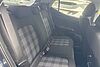 Hyundai I10 1.2 [79] Premium 5dr Auto [Nav] Grey
