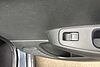 Hyundai I10 1.2 [79] Premium 5dr Auto [Nav] Grey
