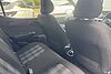 Hyundai I10 1.2 [79] Premium 5dr Auto [Nav] Grey