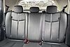Nissan LEAF 110kW Tekna 40kWh 5dr Auto Red