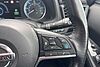Nissan LEAF 110kW Tekna 40kWh 5dr Auto Red