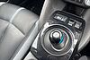 Nissan LEAF 110kW Tekna 40kWh 5dr Auto Red