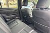 Nissan LEAF 110kW Tekna 40kWh 5dr Auto Red