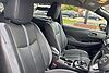 Nissan LEAF 110kW Tekna 40kWh 5dr Auto Red