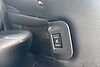 Nissan LEAF 110kW Tekna 40kWh 5dr Auto Red