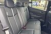 Nissan LEAF 110kW Tekna 40kWh 5dr Auto Red