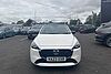 Mazda 2 1.5 e-Skyactiv G MHEV Homura Aka 5dr White