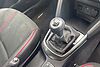 Mazda 2 1.5 e-Skyactiv G MHEV Homura Aka 5dr White