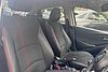 Mazda 2 1.5 e-Skyactiv G MHEV Homura Aka 5dr White