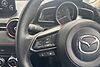 Mazda 2 1.5 e-Skyactiv G MHEV Homura Aka 5dr White