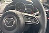 Mazda 2 1.5 e-Skyactiv G MHEV Homura Aka 5dr White